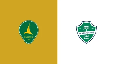 How to watch today's Al Khaleej vs Al Ahli Saudi Pro League game: Live stream, TV channel, and start time