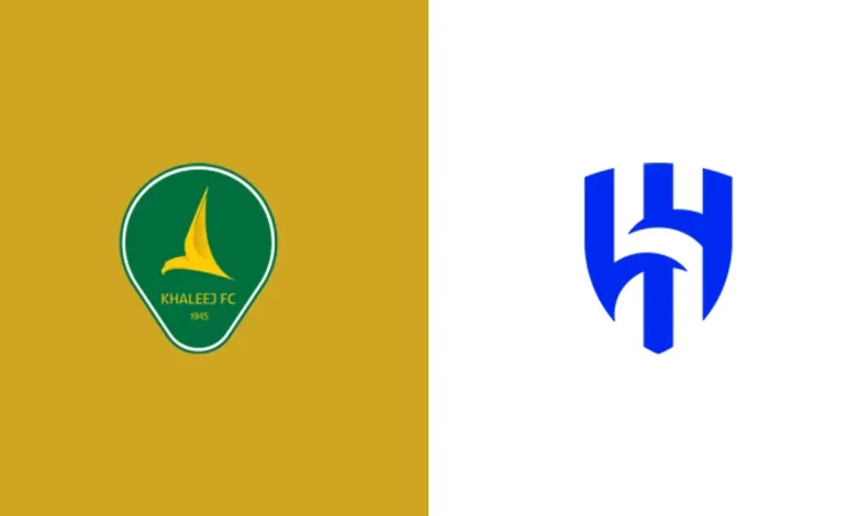 How to watch today's Al Khaleej vs Al Hilal Saudi Pro League game: Live stream, TV channel, and start time