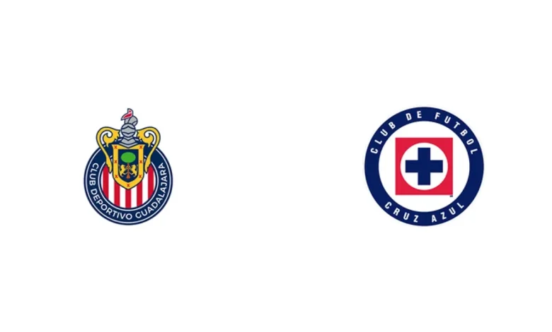 How to watch today's CD Guadalajara vs Cruz Azul Liga MX game: Live stream, TV channel, and start time