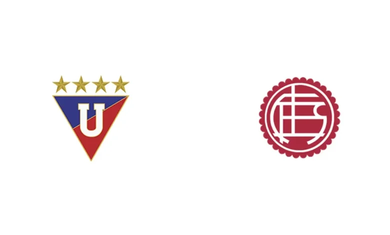How to watch today's LDU de Quito vs Lanus Copa Libertadores game: Live stream, TV channel, and start time