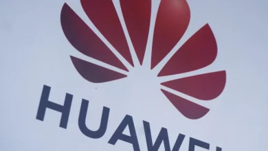 Huawei touts chip breakthrough to shorten gap with TSMC