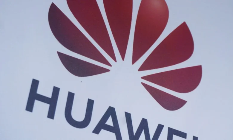 Huawei touts chip breakthrough to shorten gap with TSMC