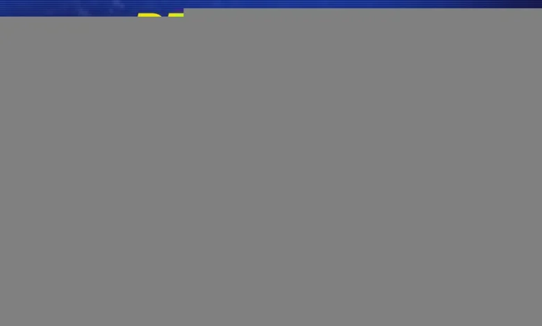 Hugo Gaston vs. Karen Khachanov prediction, odds, picks for ATP Hamburg Open 2026