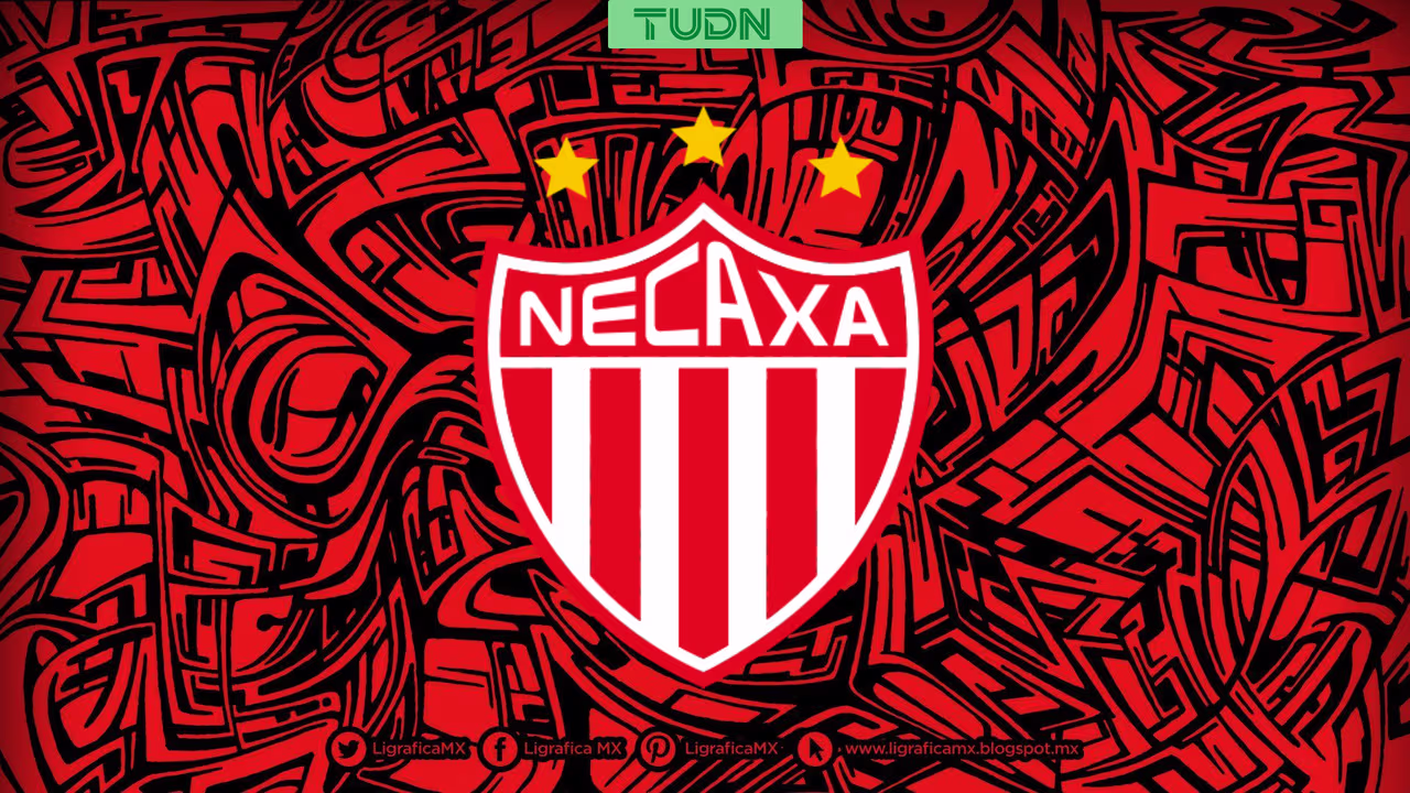 Hugo Sánchez es nuevo técnico del Necaxa