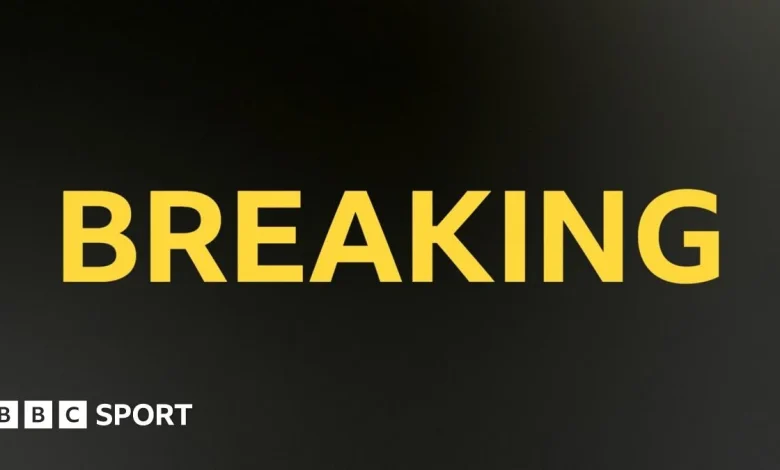 Hull to take legal action if they lose play-off final
