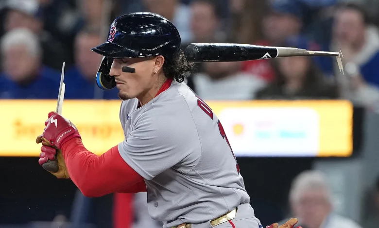 Hurley: With Alex Cora gone, what's worth keeping in Red Sox organization?