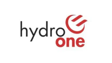 Hydro One Planned Power Outage On May 23 Will Impact 16,000 People In Kawartha Lakes