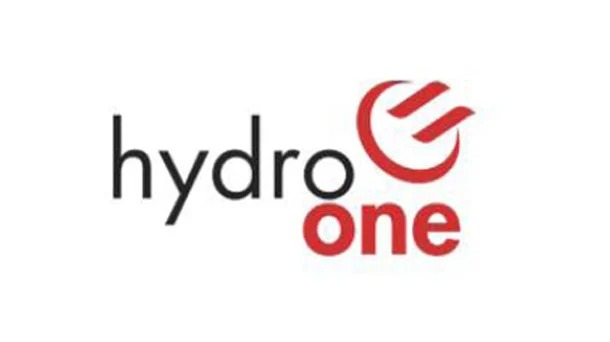 Hydro One Planned Power Outage On May 23 Will Impact 16,000 People In Kawartha Lakes