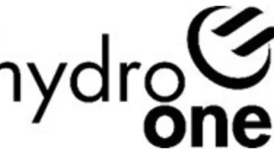 Hydro One seeks approval from the Ontario Energy Board to build the Orléans Area Reinforcement Project