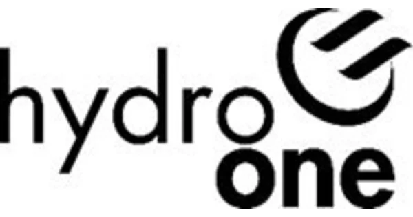 Hydro One seeks approval from the Ontario Energy Board to build the Orléans Area Reinforcement Project