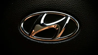 Hyundai recalls 421,000 vehicles over braking issue