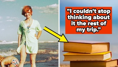 “I Read It All In 2 Days”: Avid Readers Are Sharing The Best Books To Read On Vacation Or Over A Long Weekend - BuzzFeed
