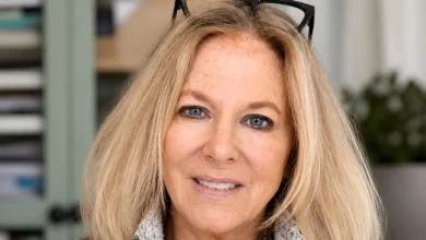 I Was Laid Off at 55 and Built My Own AI Consultancy; What I Learned