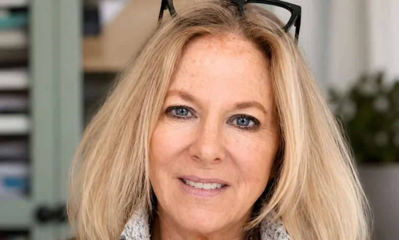 I Was Laid Off at 55 and Built My Own AI Consultancy; What I Learned