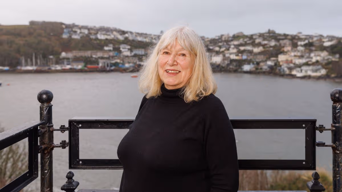 'I won £4.5million Omaze house in Cornwall but sold it after just one summer'