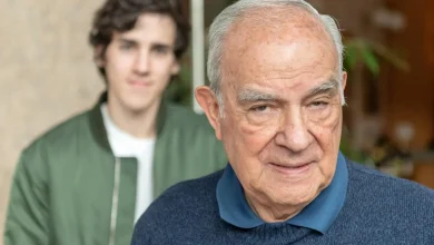 I wrote that Boomers were choking America’s economy. Their responses to me were revealing