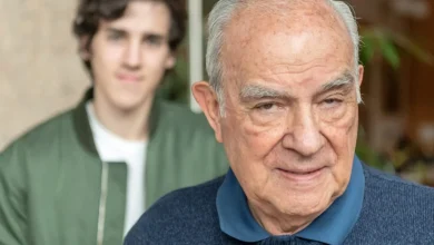 I wrote that Boomers were choking America’s economy. Their responses to me were revealing