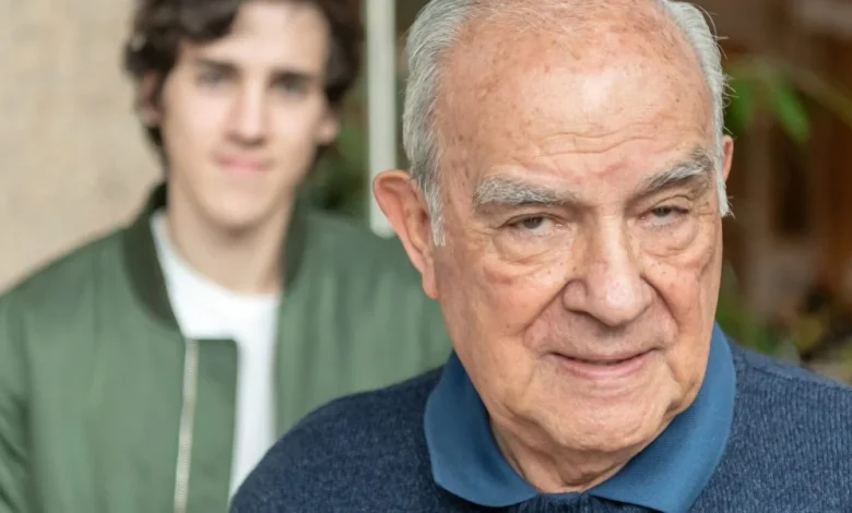 I wrote that Boomers were choking America’s economy. Their responses to me were revealing