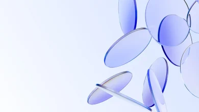 IBM Db2 Genius Hub now supports Google Vertex AI and Intel Gaudi for AI inferencing