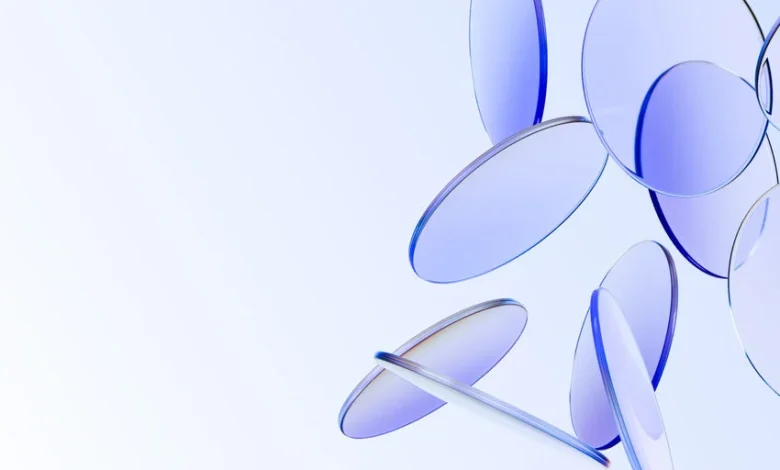 IBM Db2 Genius Hub now supports Google Vertex AI and Intel Gaudi for AI inferencing