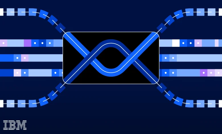 IBM and Red Hat Commit $5 Billion to Redefine the Future of Open Source in the AI Era