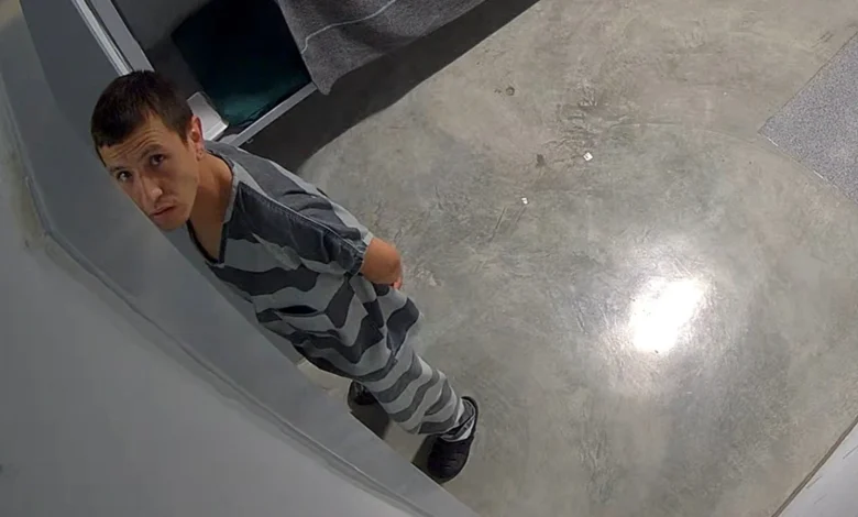 ICE detainees are dying by suicide at an 'alarming' rate, an AP investigation finds
