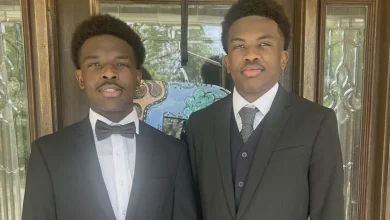 ICE releases brothers arrested at MS Coast school bus stop | Gulf Coast