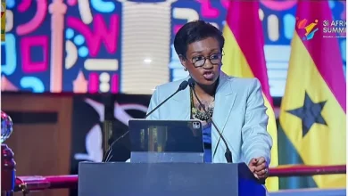 IFC challenges Africa to integrate its digital finance ecosystem