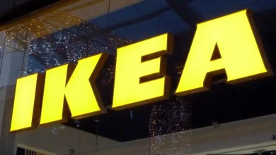 IKEA to open 54,000-square-foot store in Madison this fall | Top Stories
