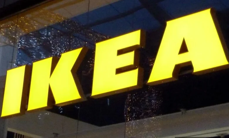 IKEA to open 54,000-square-foot store in Madison this fall | Top Stories