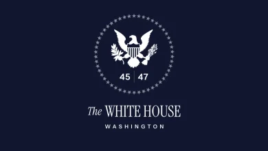 IMPOSING SANCTIONS ON THOSE RESPONSIBLE FOR REPRESSION IN CUBA AND FOR THREATS TO UNITED STATES NATIONAL SECURITY AND FOREIGN POLICY