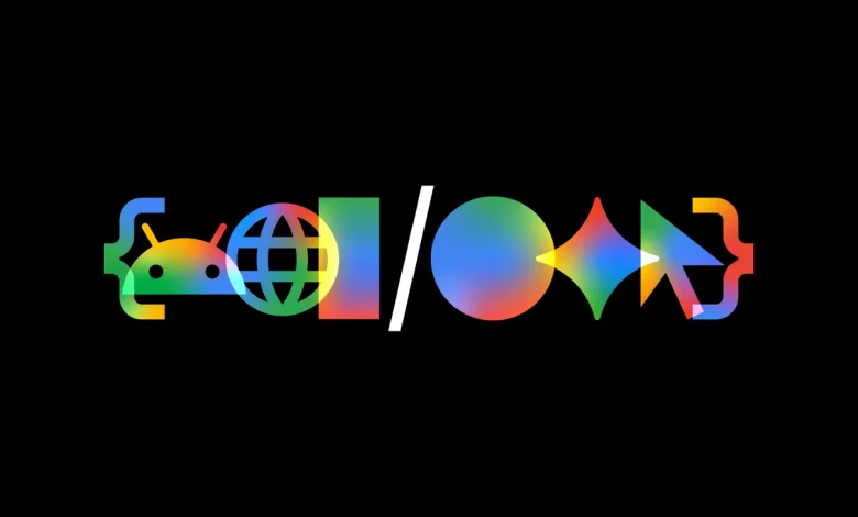 I/O 2026: Welcome to the agentic Gemini era