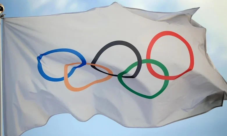 IOC no longer recommends restrictions on Belarusian athletes’ participation
