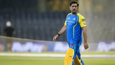 IPL 2026, CSK vs SRH 63rd Match Match Preview - CSK's playoff hopes on the line against SRH in Chennai