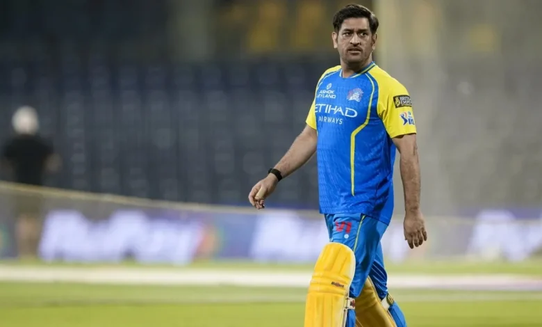 IPL 2026, CSK vs SRH 63rd Match Match Preview - CSK's playoff hopes on the line against SRH in Chennai