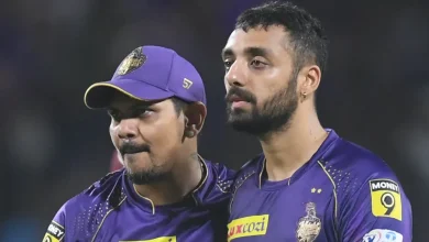 IPL 2026, DC vs KKR 51st Match Match Preview - Does DC's middle-order have an answer for KKR's spin twins?