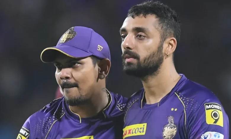 IPL 2026, DC vs KKR 51st Match Match Preview - Does DC's middle-order have an answer for KKR's spin twins?