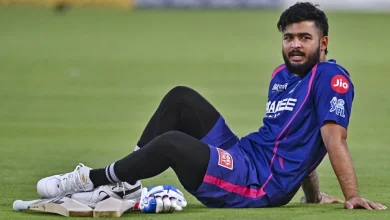 IPL 2026, DC vs RR 62nd Match Match Preview - Parag's fitness in focus as RR look to regain lost ground against DC