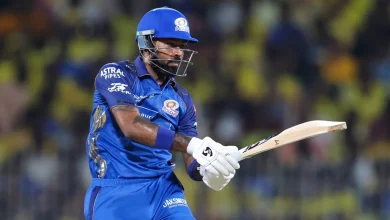 IPL 2026, KKR vs MI 65th Match Match Preview - KKR meet their bogey team, Hardik and Suryakumar set to return