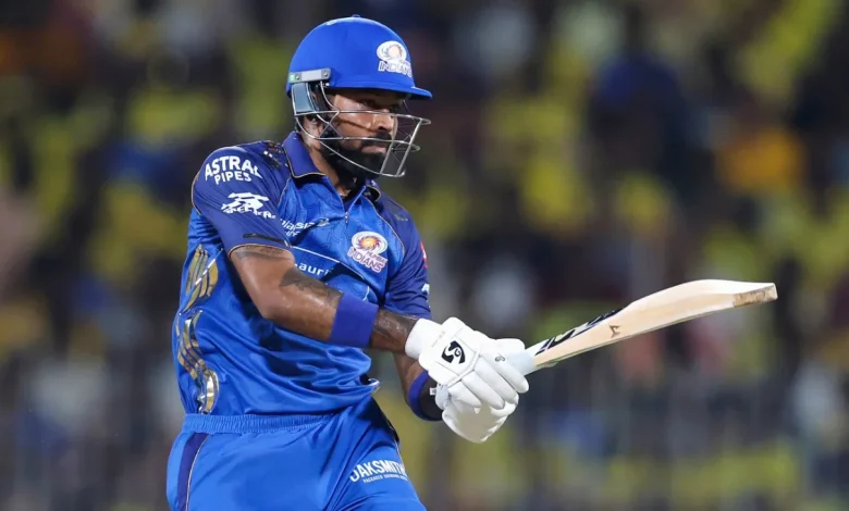 IPL 2026, KKR vs MI 65th Match Match Preview - KKR meet their bogey team, Hardik and Suryakumar set to return