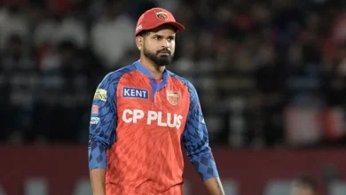 IPL 2026, LSG vs PBKS 68th Match Match Preview - PBKS meet LSG with playoffs hopes hanging by a thread