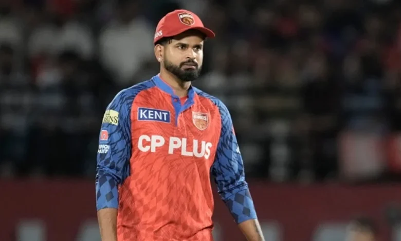 IPL 2026, LSG vs PBKS 68th Match Match Preview - PBKS meet LSG with playoffs hopes hanging by a thread