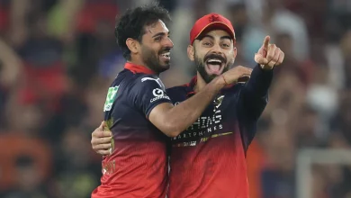 IPL 2026, LSG vs RCB 50th Match Match Preview - Mighty RCB face potential banana peel in LSG