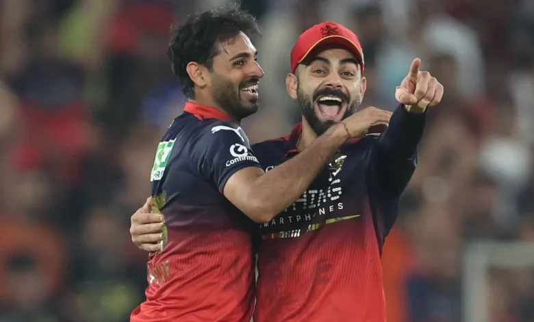 IPL 2026, LSG vs RCB 50th Match Match Preview - Mighty RCB face potential banana peel in LSG