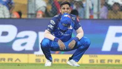 IPL 2026, MI vs LSG 47th Match Match Preview - Mumbai Indians and Lucknow Super Giants fight for survival