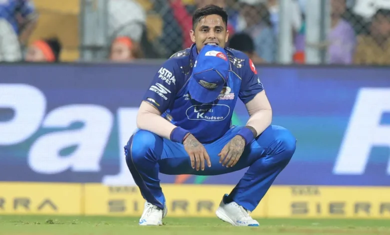 IPL 2026, MI vs LSG 47th Match Match Preview - Mumbai Indians and Lucknow Super Giants fight for survival