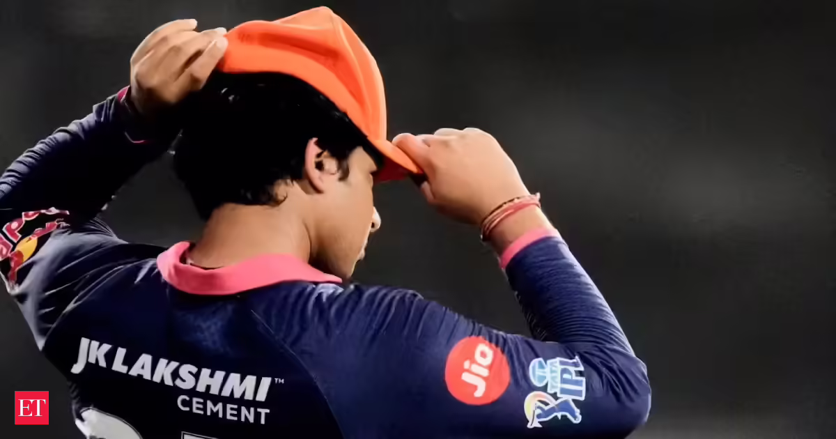 IPL 2026 Orange Cap Winner List: Virat Kohli’s orange dream alive as race heads for dramatic finish