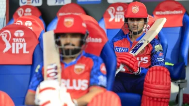 IPL 2026, PBKS vs DC 55th Match Match Preview - PBKS and DC clash in Dharamsala aiming to avoid another L