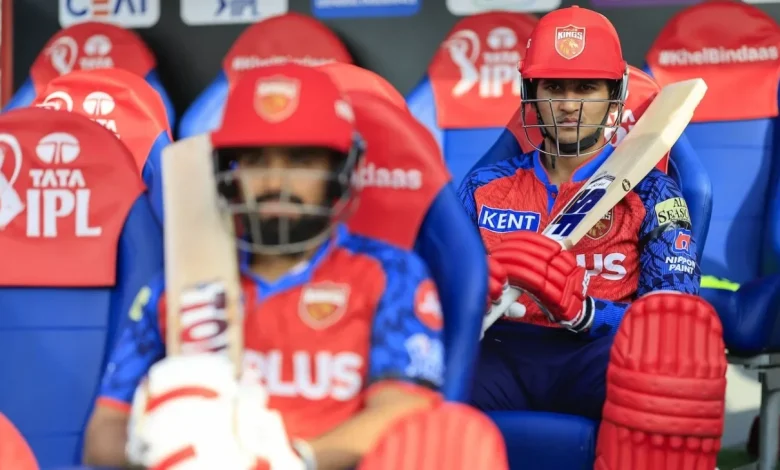 IPL 2026, PBKS vs DC 55th Match Match Preview - PBKS and DC clash in Dharamsala aiming to avoid another L
