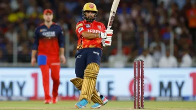IPL 2026, PBKS vs RCB 61st Match Match Preview - RCB one win away from playoffs as they face struggling PBKS